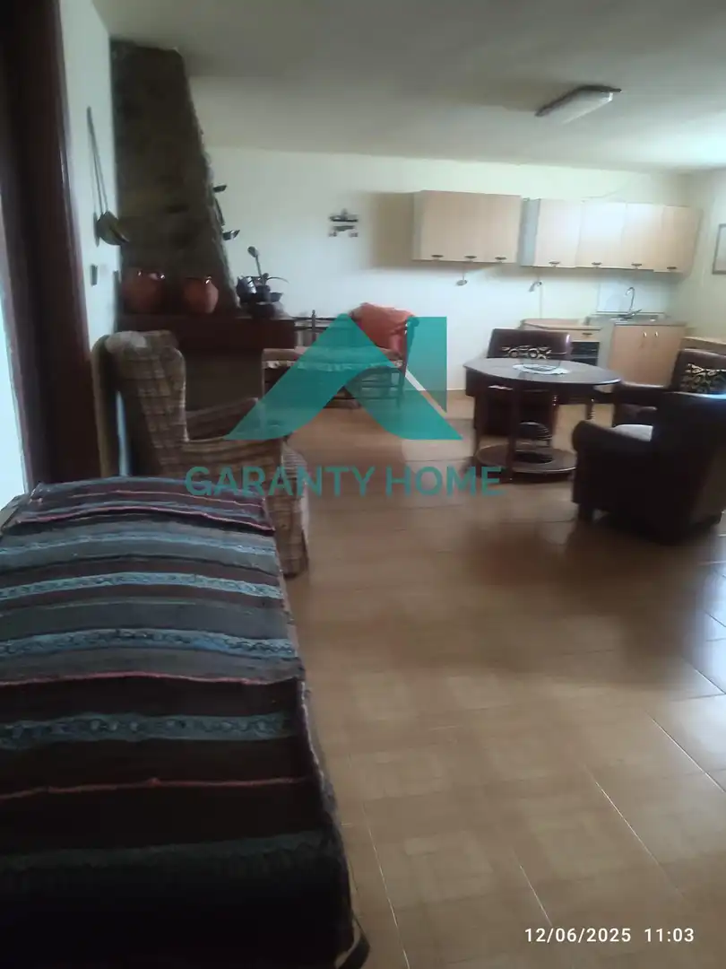 Casa o chalet en venta en Villa del Campo con Calefacción, Terraza y Trastero