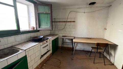 Foto 5 de Casa adosada en venda a Calle San Vicente Paul, 8, Valderrobres, Teruel