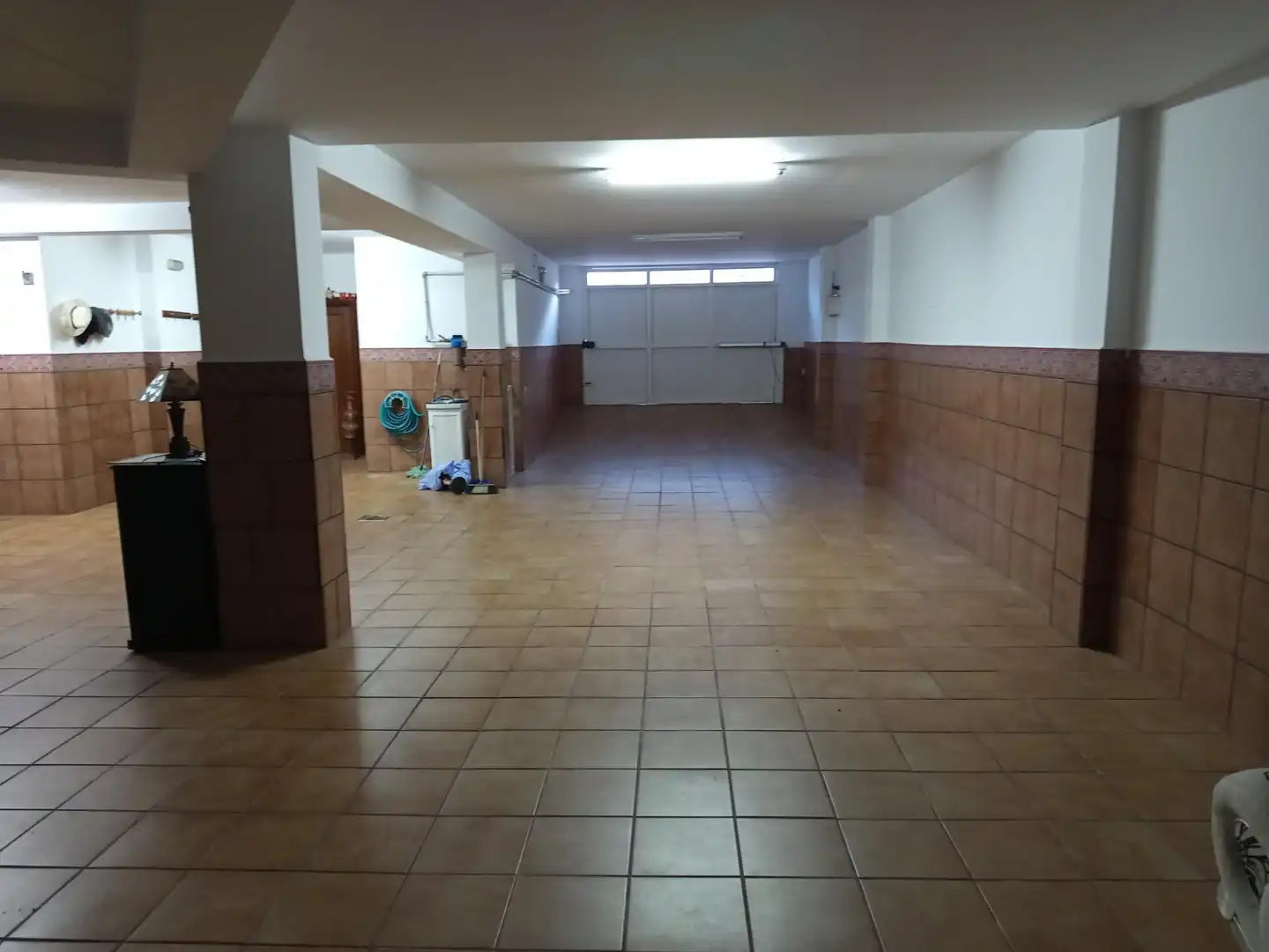 Casa o xalet en venda en Jaén amb Aire condicionat, Calefacció i Jardí privat