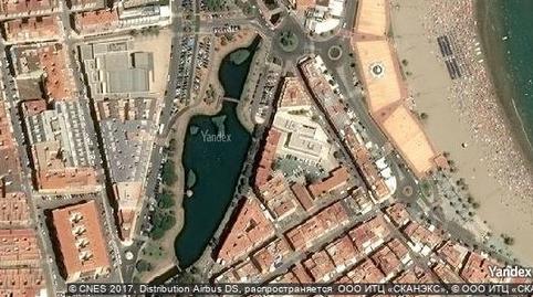 Foto 4 de Pis en venda a Centro - Casco Antiguo, Peñíscola / Peníscola