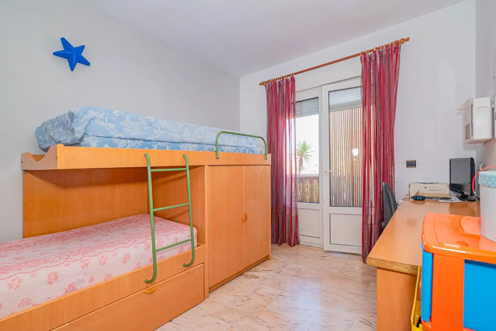Chalet con terraza en venta en Cúllar Vega, imagen 32