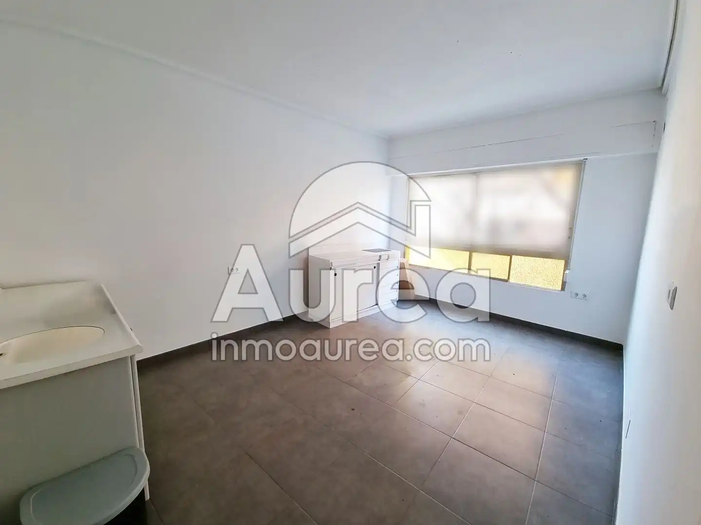 Parking de Piso en venta en San Vicente del Raspeig / Sant Vicent del Raspeig con Aire acondicionado