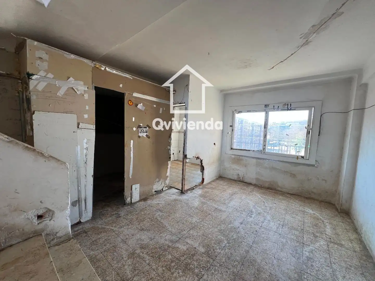 Flat for sale in Sant Isidor de, Can Rull