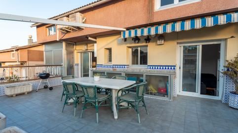 Photo 3 of Duplex for sale in N/a, Segur de Calafell, Calafell