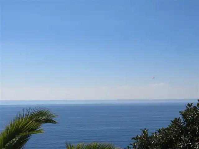 House for sale in Benissa pueblo, imagen 23