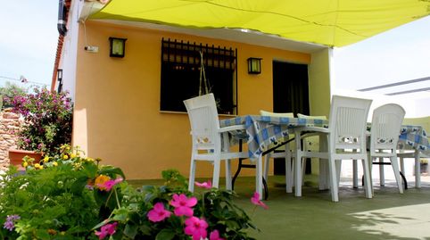 Foto 5 von Haus oder Chalet zum Verkauf in Alcanar, Tarragona