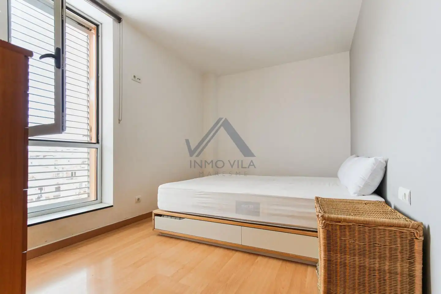 Appartamento con ascensore in vendita a calle d'antoni Puigblanch, imagen 21