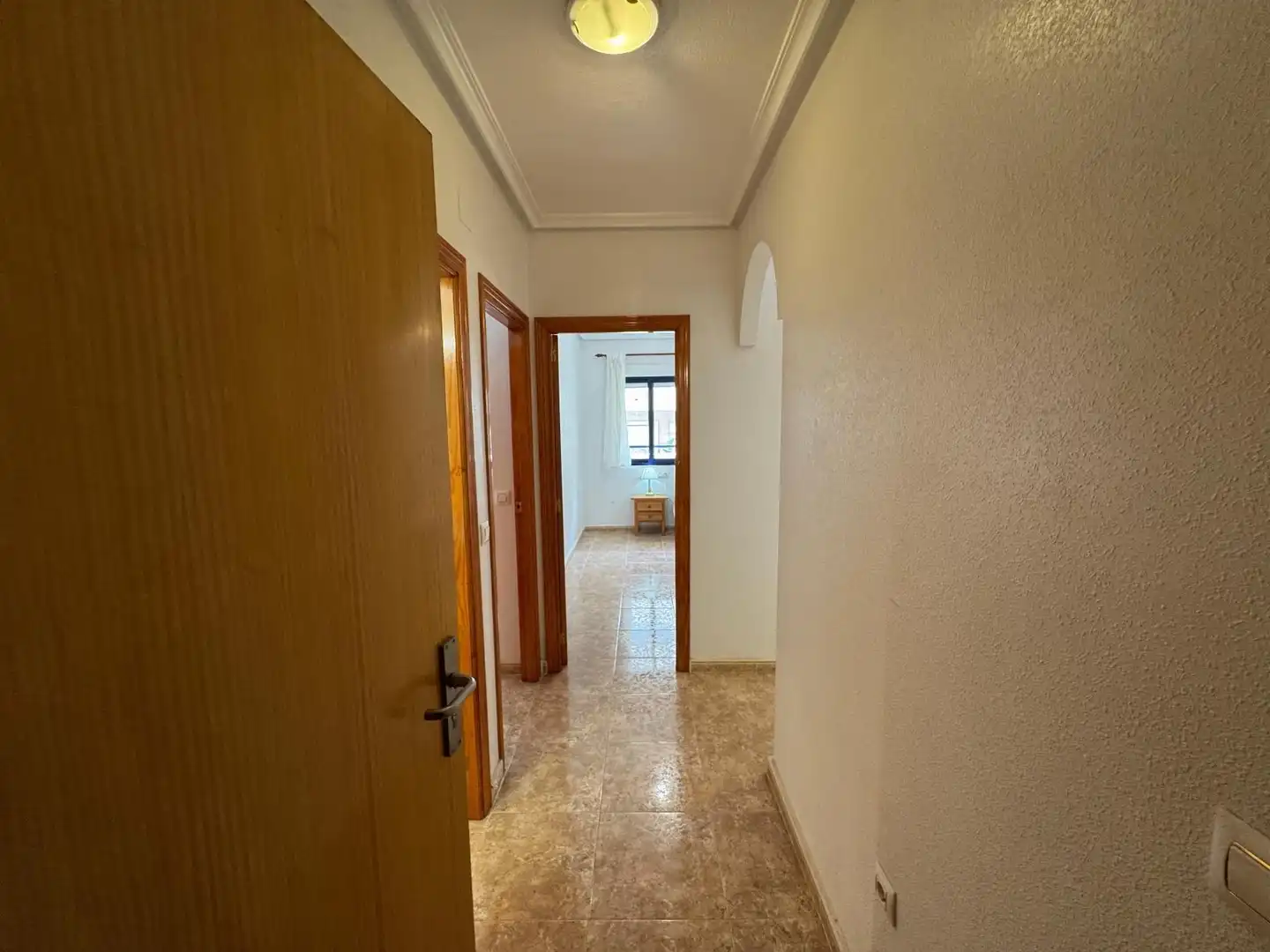Apartment with pool for sale in Calle Calle Mar, imagen 14