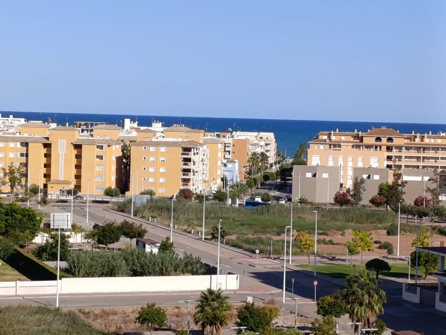 Mini appartamento con piscina in vendita a Carrer Guipuzkoa, imagen 32