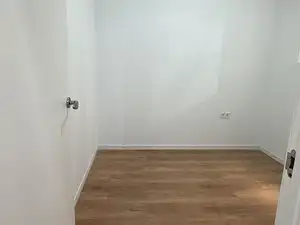 Casa o xalet en venda en Elda amb Moblat