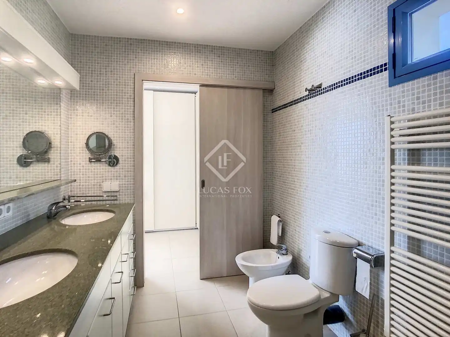 Chalet con piscina en venta en Sant Lluís - S'Ullestrar - Torret, imagen 17
