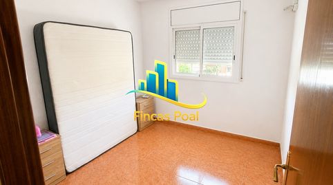 Photo 4 of Houses for sale in Valldemar - Montmar, Calafell