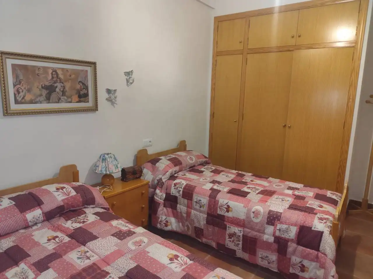 House with garden for sale in Calle UMBRIA DE AGRA, imagen 23