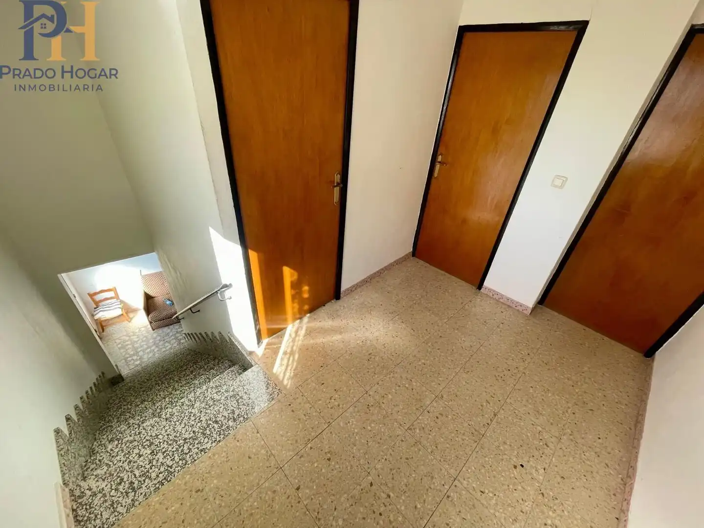 Haus zum Verkauf in Navalcán, imagen 19