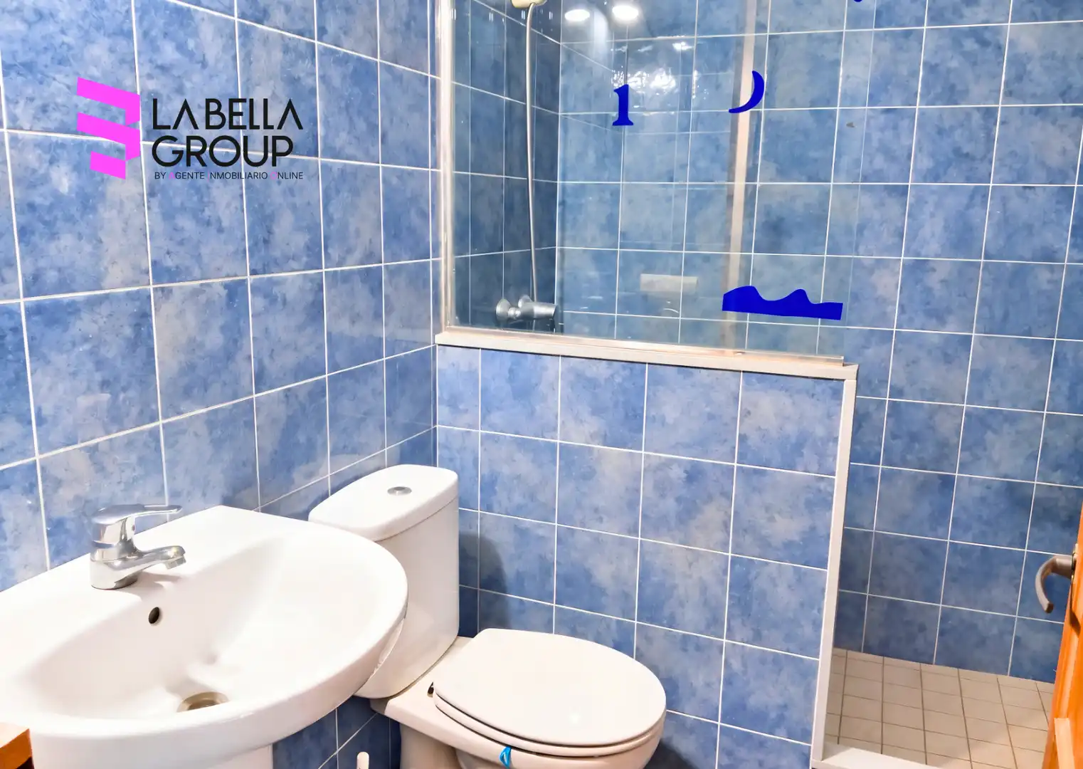 Casa con balcone in vendita a Carrer del Carme, imagen 16