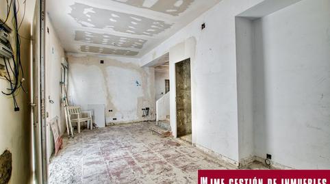 Photo 3 of House or chalet for sale in Calle Vuelta, 3, Periana, Málaga