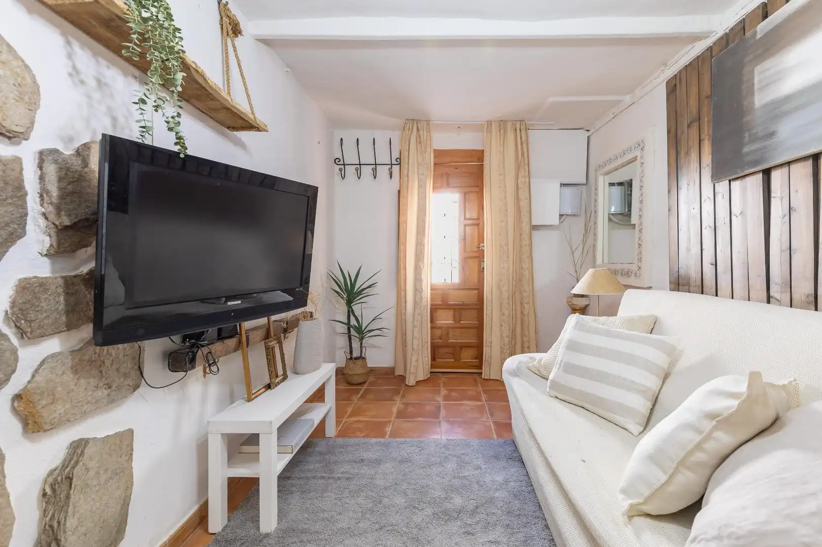 Casa en venta en Calle BETERA, imagen 11