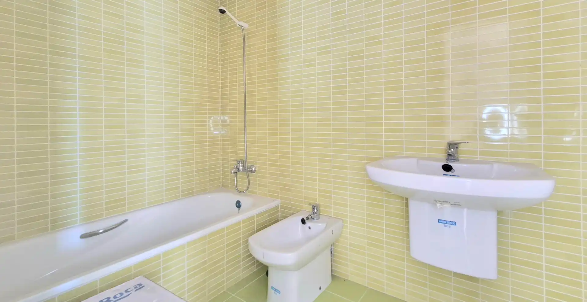 Duplex with terrace for sale in Carretera de Circunvalación 31, imagen 9