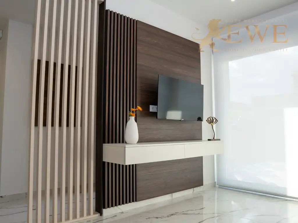 House for sale in Calle Lerida, imagen 5