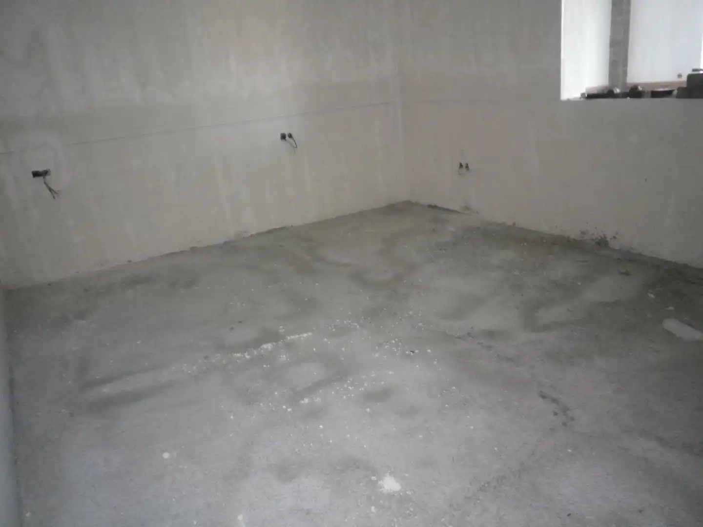 Terreno rústico en venta en Motril  ciudad, imagen 7