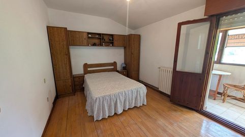 Foto 5 von Wohnung zum Verkauf in V Pas-cruce, 18, Vega de Pas, Cantabria