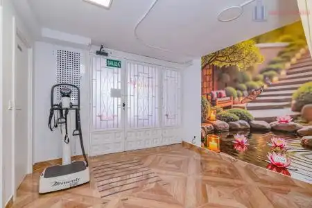 Casa o chalet en venta en Cijuela con Trastero y Piscina