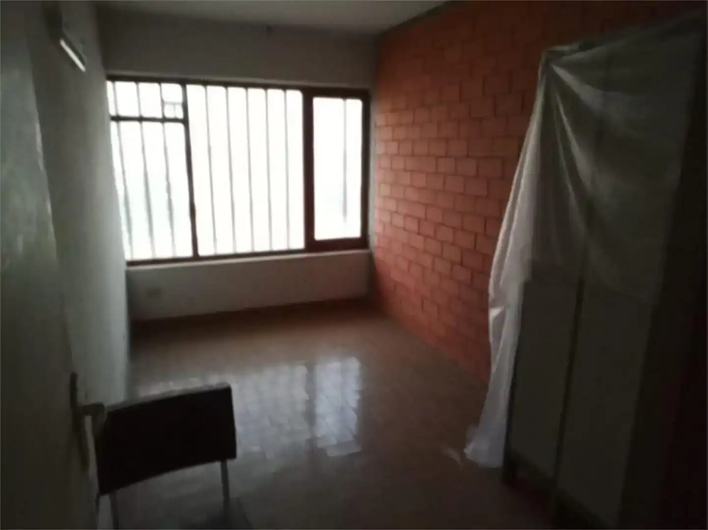 Local en venta en Cervo