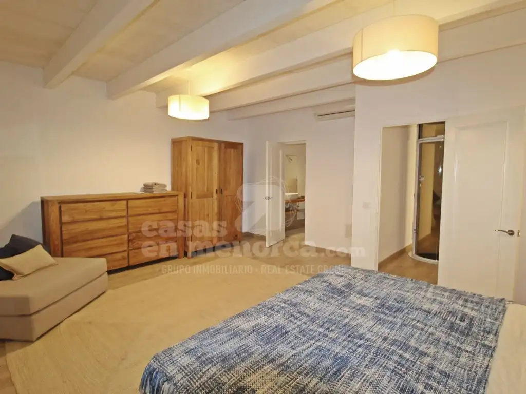 House for sale in Maó ciutat, imagen 12