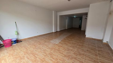 Photo 4 of Premises for sale in Carrer Salvador Espriu, Caldes de Montbui, Barcelona