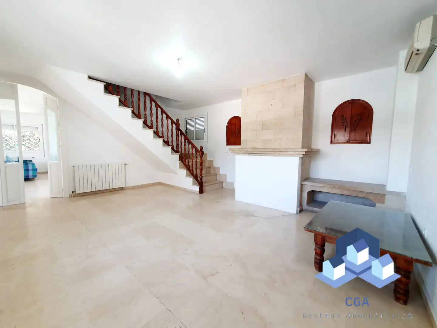 Detached house with terrace for sale in Pedanías Centro, imagen 12