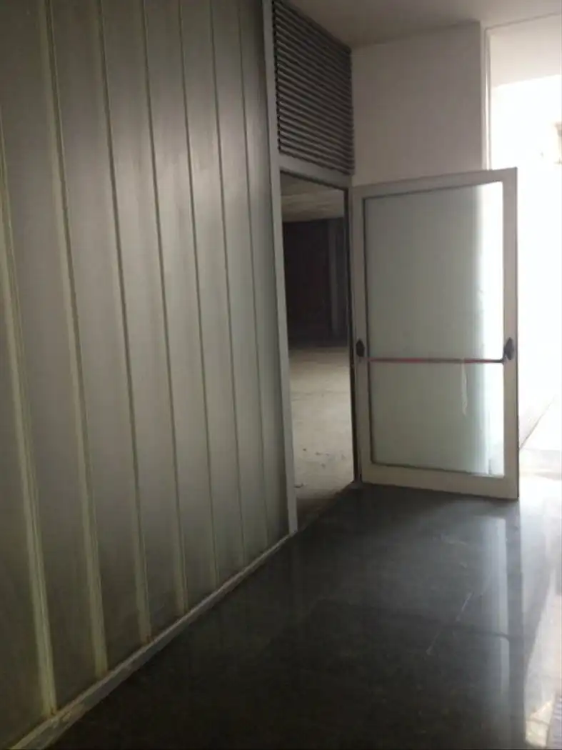 Local comercial de lloguer a Carrer Lleó 17, imagen 6