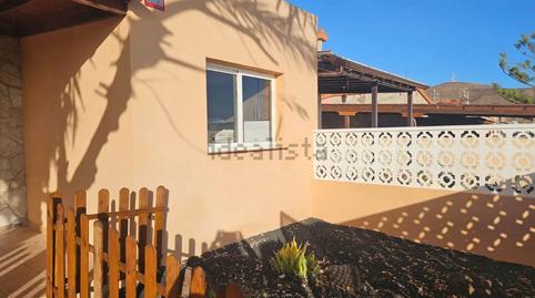 Photo 4 of Single-family semi-detached for sale in Avenida Jose Rodriguez Curbelo, Tarajalejo, Las Palmas