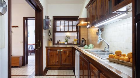 Foto 4 de Casa o chalet en venta en Tegueste, Santa Cruz de Tenerife