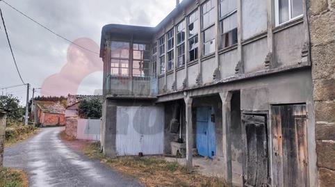 Photo 4 of House or chalet for sale in O Corgo  , Lugo