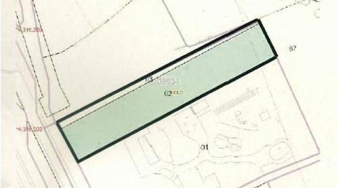 Photo 4 of Residential for sale in Avenida Pedriza, Puerta de Toledo - Atalaya, Ciudad Real