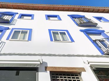 Casa en venta en TERCIA