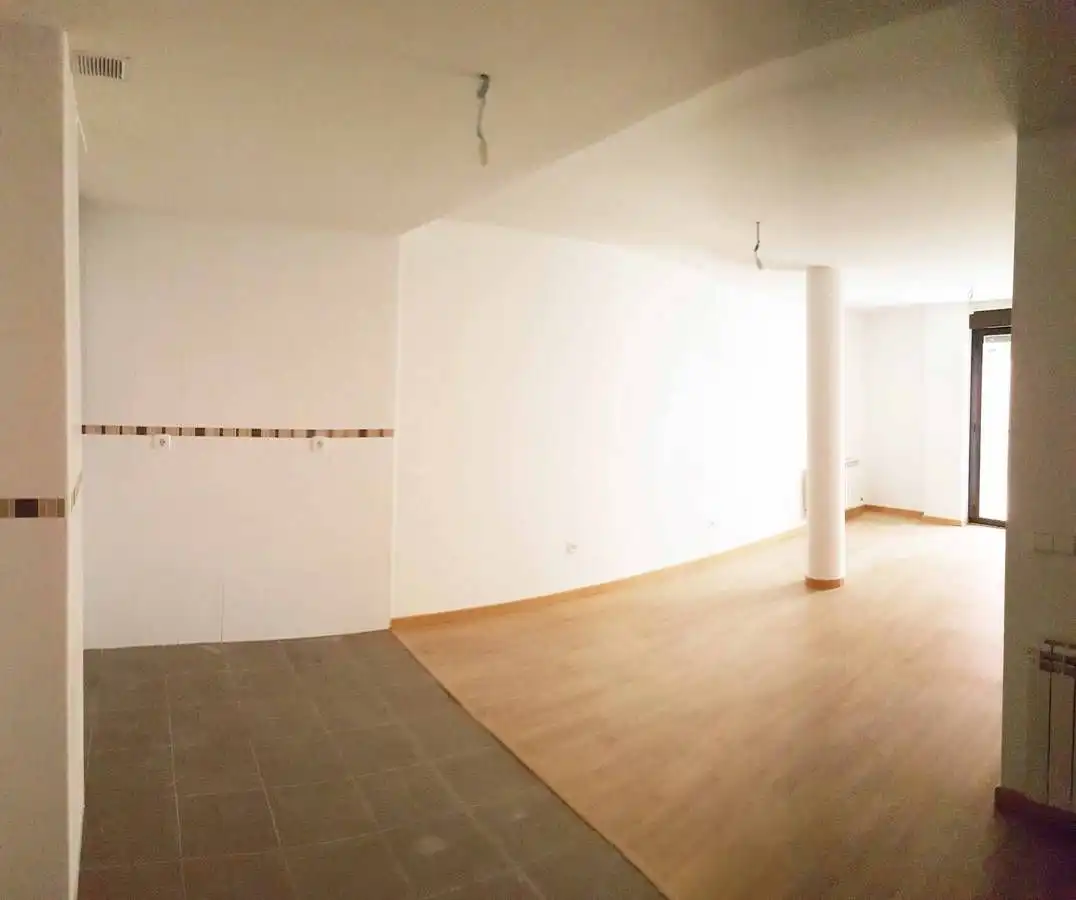 Flat with lift for sale in Calle Quevedo 6, imagen 6