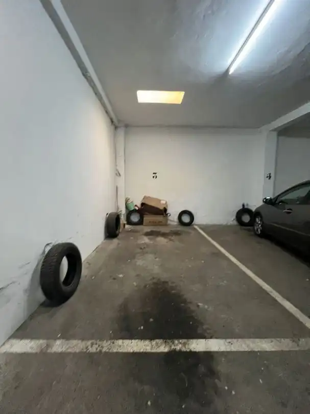 Gewerbefläche zum Verkauf in Centro, imagen 23