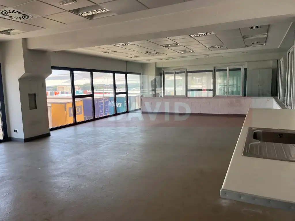 Industrial building for sale in Sants - Montjuïc, imagen 24