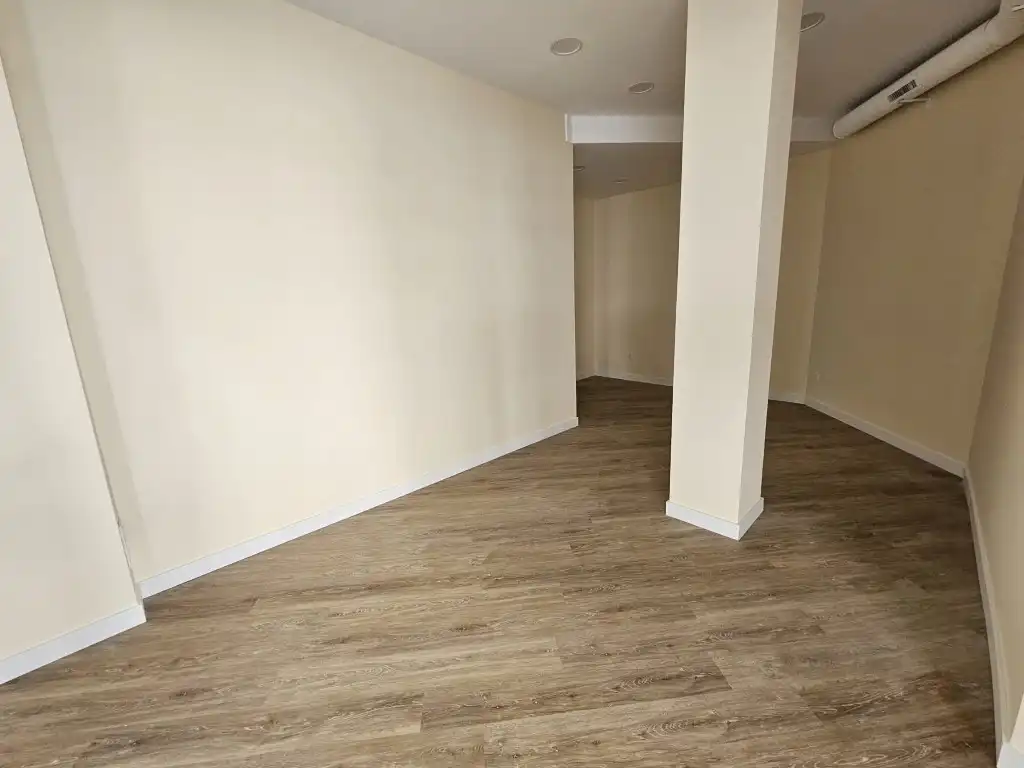 Business premises to rent in Calle De la Camara, imagen 4