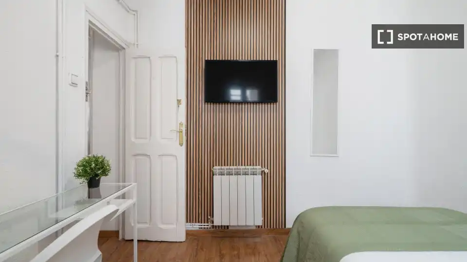 Room in Colina