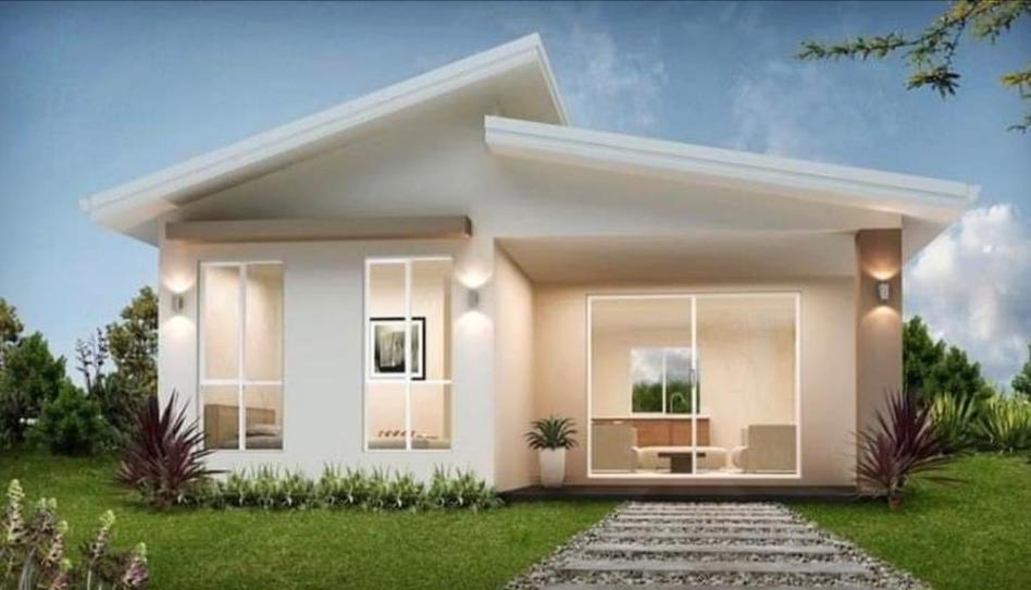 Foto 1 de Pis en venda a Camino Manzanos, 102, Hontoba, Guadalajara