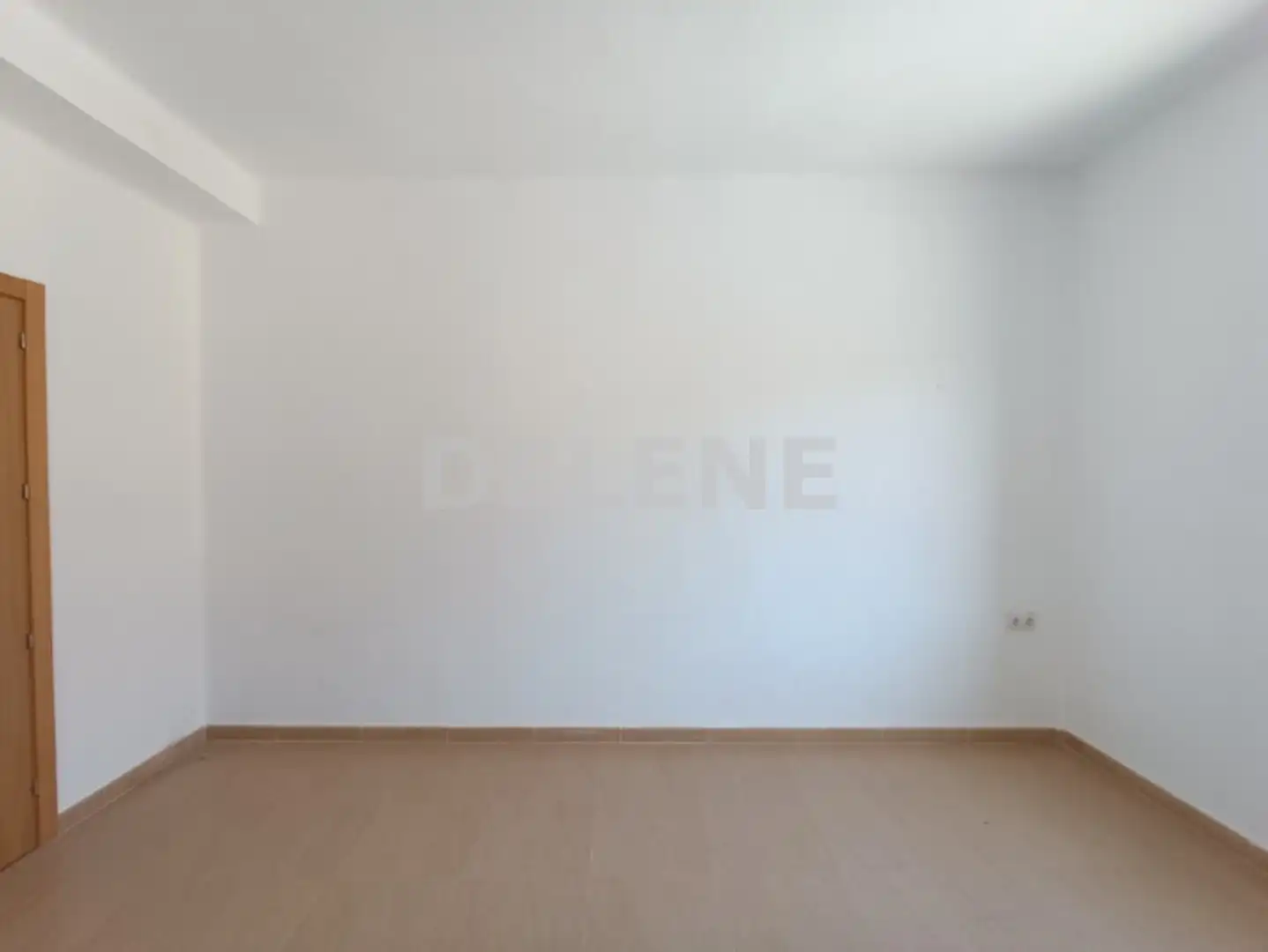 Wohnung zum Verkauf in Hellín, imagen 4