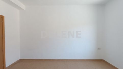Foto 4 de Piso en venta en Hellín, Albacete