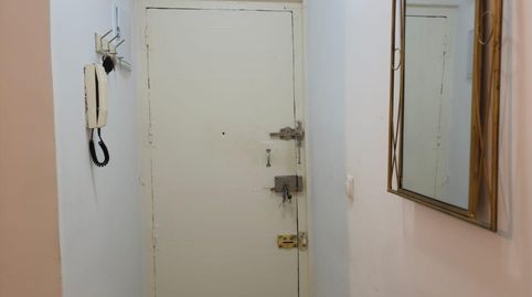 Foto 3 de Apartamento en venta en Calle General Lacy, 46, Palos de Moguer, Madrid Capital
