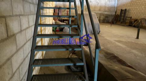 Photo 2 of Industrial buildings for sale in Paraíso Arenal - La Colina, Córdoba