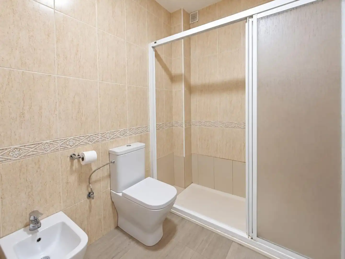 Piso con terraza en venta en Mojácar Playa - Las Ventanicas - La Paratá, imagen 10