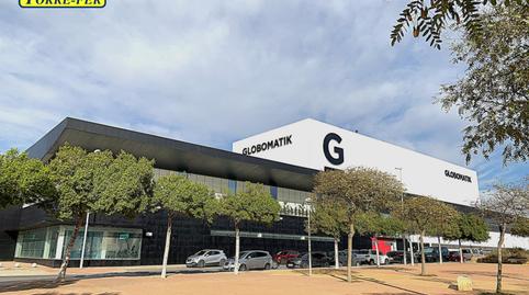 Photo 2 of Premises for sale in Calle del Ingenio, 4, El Ingenio,  Almería Capital