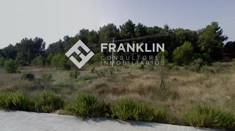 Foto 5 von Fabrik Grundstücke zum Verkauf in N/a, -1, Els Hostalets de Pierola, Barcelona