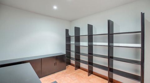 Foto 4 de Habitació a Castillo Campodón, Villaviciosa de Odón